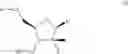 Fig. 08 - PHARMACEUTICAL COMPOSITIONS