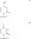 Fig. 09 - PHARMACEUTICAL COMPOSITIONS