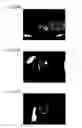 Fig. 04 - GEL-FORMING COMPOSITION FOR MEDICAL USE, ADMINISTRATION DEVICE FOR THE COMPOSITION, AND DRUG RELEASE CONTROLLING CARRIER