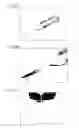 Fig. 06 - GEL-FORMING COMPOSITION FOR MEDICAL USE, ADMINISTRATION DEVICE FOR THE COMPOSITION, AND DRUG RELEASE CONTROLLING CARRIER