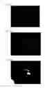 Fig. 08 - GEL-FORMING COMPOSITION FOR MEDICAL USE, ADMINISTRATION DEVICE FOR THE COMPOSITION, AND DRUG RELEASE CONTROLLING CARRIER