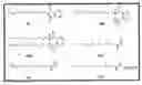 Fig. 01 - FARNESYLAMINE DERIVATIVES AND METHODS OF USE