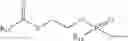 Fig. 09 - Nucleosides for suppressing or reducing the development of resistance in cytostatic therapy