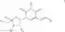Fig. 49 - Nucleosides for suppressing or reducing the development of resistance in cytostatic therapy