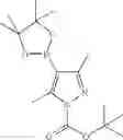 Fig. 07 - SUBSTITUTED PYRAZOLE DERIVATIVE