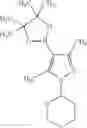 Fig. 09 - SUBSTITUTED PYRAZOLE DERIVATIVE