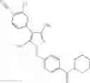 Fig. 131 - SUBSTITUTED PYRAZOLE DERIVATIVE