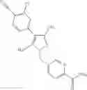 Fig. 136 - SUBSTITUTED PYRAZOLE DERIVATIVE