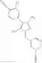 Fig. 149 - SUBSTITUTED PYRAZOLE DERIVATIVE