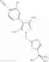 Fig. 158 - SUBSTITUTED PYRAZOLE DERIVATIVE