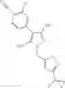 Fig. 166 - SUBSTITUTED PYRAZOLE DERIVATIVE