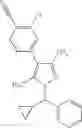Fig. 197 - SUBSTITUTED PYRAZOLE DERIVATIVE
