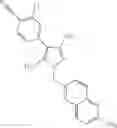 Fig. 216 - SUBSTITUTED PYRAZOLE DERIVATIVE