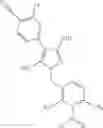 Fig. 232 - SUBSTITUTED PYRAZOLE DERIVATIVE