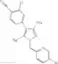 Fig. 239 - SUBSTITUTED PYRAZOLE DERIVATIVE