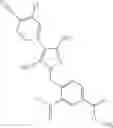 Fig. 265 - SUBSTITUTED PYRAZOLE DERIVATIVE