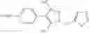 Fig. 293 - SUBSTITUTED PYRAZOLE DERIVATIVE