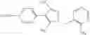 Fig. 294 - SUBSTITUTED PYRAZOLE DERIVATIVE