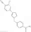 Fig. 303 - SUBSTITUTED PYRAZOLE DERIVATIVE
