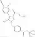 Fig. 320 - SUBSTITUTED PYRAZOLE DERIVATIVE