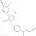 Fig. 321 - SUBSTITUTED PYRAZOLE DERIVATIVE
