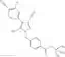 Fig. 331 - SUBSTITUTED PYRAZOLE DERIVATIVE