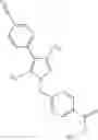 Fig. 35 - SUBSTITUTED PYRAZOLE DERIVATIVE