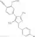 Fig. 352 - SUBSTITUTED PYRAZOLE DERIVATIVE