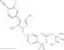 Fig. 362 - SUBSTITUTED PYRAZOLE DERIVATIVE