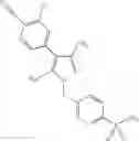 Fig. 366 - SUBSTITUTED PYRAZOLE DERIVATIVE