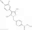 Fig. 367 - SUBSTITUTED PYRAZOLE DERIVATIVE