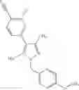 Fig. 43 - SUBSTITUTED PYRAZOLE DERIVATIVE