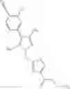 Fig. 45 - SUBSTITUTED PYRAZOLE DERIVATIVE