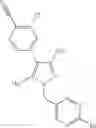 Fig. 49 - SUBSTITUTED PYRAZOLE DERIVATIVE