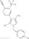 Fig. 71 - SUBSTITUTED PYRAZOLE DERIVATIVE
