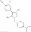 Fig. 85 - SUBSTITUTED PYRAZOLE DERIVATIVE