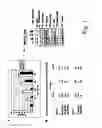 Fig. 02 - Leukemia treatment method and composition