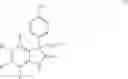 Fig. 02 - SUBSTITUTED 3-(4-HYDROXYPHENYL)-INDOLIN-2-ONE COMPOUNDS