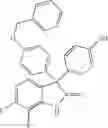 Fig. 08 - SUBSTITUTED 3-(4-HYDROXYPHENYL)-INDOLIN-2-ONE COMPOUNDS