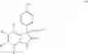 Fig. 35 - SUBSTITUTED 3-(4-HYDROXYPHENYL)-INDOLIN-2-ONE COMPOUNDS