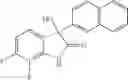 Fig. 71 - SUBSTITUTED 3-(4-HYDROXYPHENYL)-INDOLIN-2-ONE COMPOUNDS