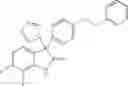 Fig. 89 - SUBSTITUTED 3-(4-HYDROXYPHENYL)-INDOLIN-2-ONE COMPOUNDS