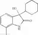Fig. 99 - SUBSTITUTED 3-(4-HYDROXYPHENYL)-INDOLIN-2-ONE COMPOUNDS