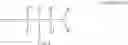 Fig. 02 - Oligomer-beta blocker conjugates