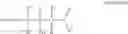 Fig. 06 - Oligomer-beta blocker conjugates