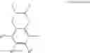 Fig. 09 - Oligomer-beta blocker conjugates
