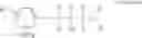 Fig. 22 - Oligomer-beta blocker conjugates