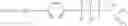Fig. 35 - Oligomer-beta blocker conjugates
