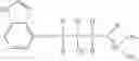 Fig. 41 - Oligomer-beta blocker conjugates