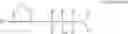 Fig. 44 - Oligomer-beta blocker conjugates